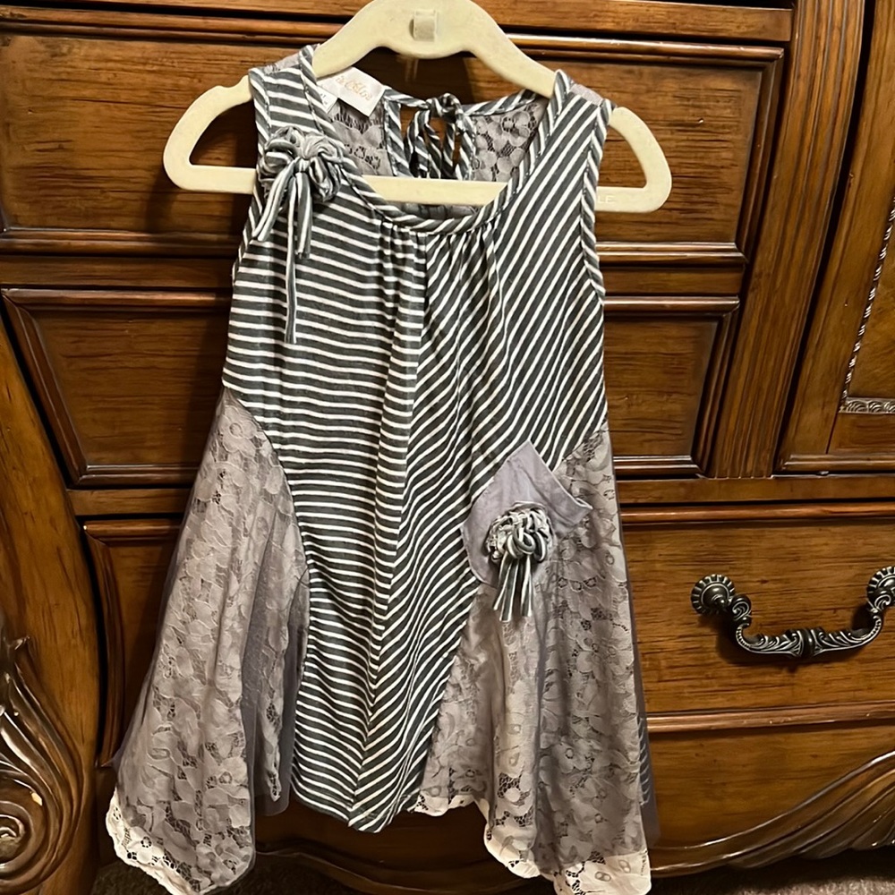 2 piece pants set